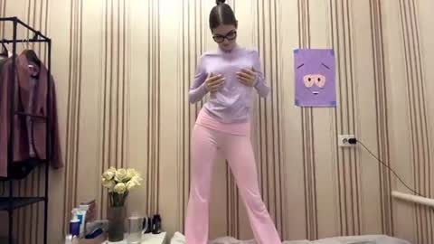 Snapshot of latiapetosa chatting on 07-07-26, 01:48 Mia online show from 07-07-26, 01:48