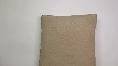 Snapshot of latiffaah_xx chatting on 03-02-26, 11:06 latiffaah_xx online show from 03-02-26, 11:06