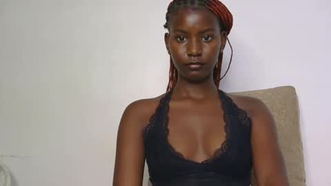 Snapshot of latiffaah_xx chatting on 03-09-26, 11:14 latiffaah_xx online show from 03-09-26, 11:14