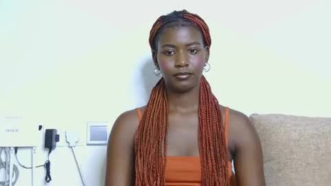 Snapshot of latiffaah_xx chatting on 03-16-26, 11:58 latiffaah_xx online show from 03-16-26, 11:58