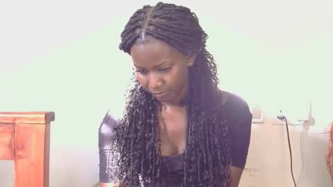 Snapshot of latiffaah_xx chatting on 03-22-26, 01:58 latiffaah_xx online show from 03-22-26, 01:58