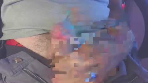 Snapshot of latil chatting on 10-11-25, 08:13 joseph online show from 10-11-25, 08:13