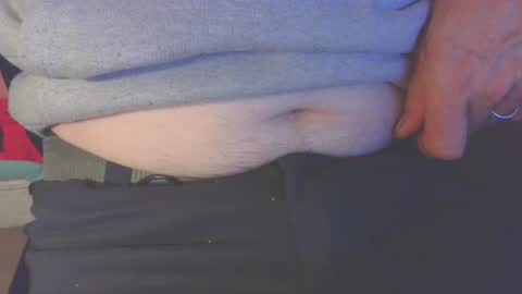 Snapshot of latil chatting on 11-17-25, 06:57 joseph online show from 11-17-25, 06:57