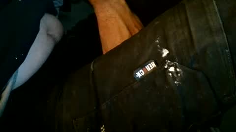 joseph online show from 03-04-26, 07:53