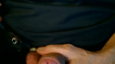 Snapshot of latil chatting on 04-04-26, 09:01 joseph online show from 04-04-26, 09:01