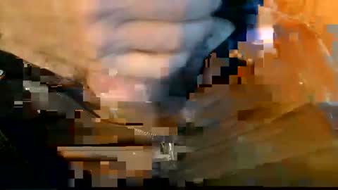 Snapshot of latil chatting on 04-25-26, 06:05 joseph online show from 04-25-26, 06:05