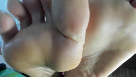 Afrodita online show from 03-29-26, 01:16