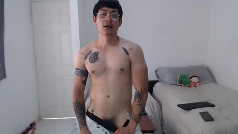 carlos online show from 04-30-26, 09:41
