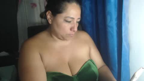 latin_big_boobs online show from 10-06-25, 04:32