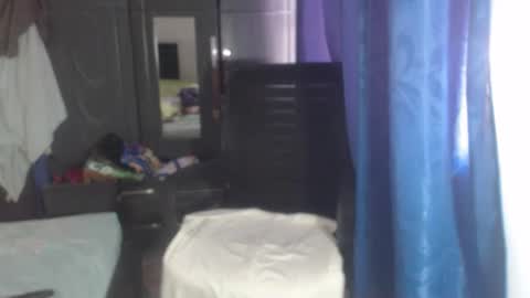 latin_big_boobs online show from 10-15-25, 08:09