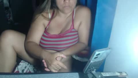 latin_big_boobs online show from 04-30-26, 03:02