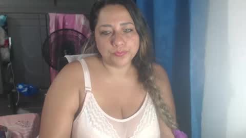 latin_big_boobs online show from 05-13-26, 11:11