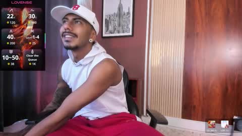 latin_blackmen online show from 02-27-26, 11:43