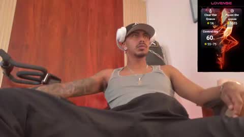 Snapshot of latin_blackmen chatting on 07-04-26, 07:09 latin_blackmen online show from 07-04-26, 07:09