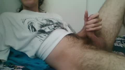 Snapshot of latin_boi6 chatting on 03-30-26, 02:40 Angel online show from 03-30-26, 02:40