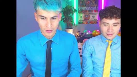latin_boysxxx_ online show from 10-14-25, 10:21