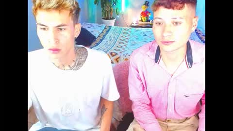 latin_boysxxx_ online show from 01-11-26, 02:27