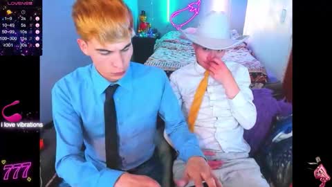 latin_boysxxx_ online show from 02-15-26, 07:51