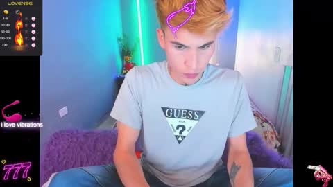 latin_boysxxx_ online show from 03-19-26, 02:15