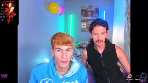latin_boysxxx_ online show from 05-03-26, 01:55