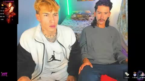 latin_boysxxx_ online show from 05-04-26, 01:34