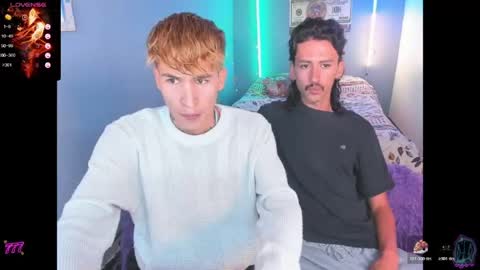 latin_boysxxx_ online show from 05-05-26, 04:15