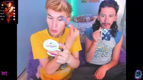 latin_boysxxx_ online show from 05-06-26, 06:46