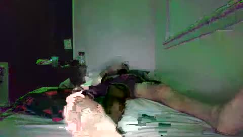 latin_bussyboii online show from 04-28-26, 06:07