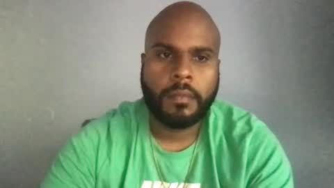 Snapshot of latin_chubby chatting on 01-19-25, 04:57 latin_chubby online show from 01-19-25, 04:57