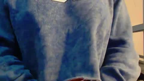 Snapshot of latin_couple77 chatting on 04-11-26, 07:45 Sara y Andy online show from 04-11-26, 07:45