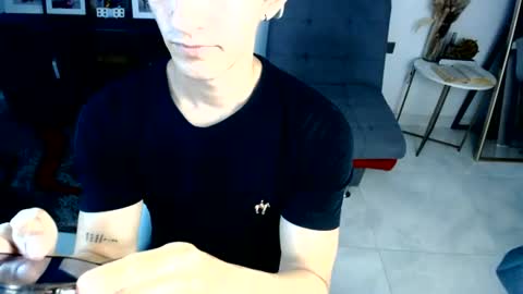 Steven online show from 08-09-26, 02:57