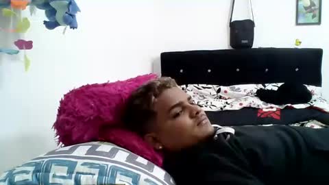latin_curiousxxx online show from 09-16-25, 11:33