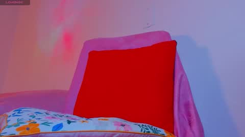 Gabby online show from 12-01-25, 09:20