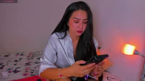 Gabby online show from 05-04-26, 10:39