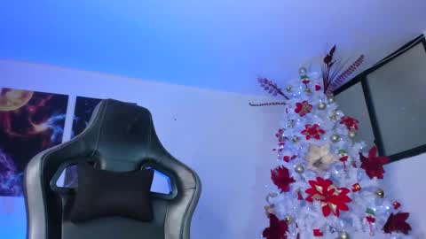instagramlatin goddessx   im nikoll online show from 12-24-24, 09:33