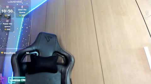 instagramlatin goddessx   im nikoll online show from 09-14-25, 06:12