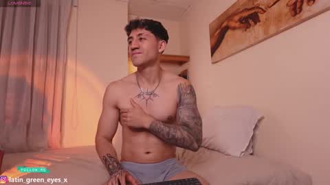 latin_green_eyes_ online show from 10-11-25, 01:16