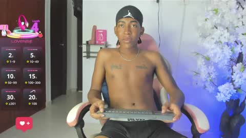 kay online show from 03-23-26, 10:25