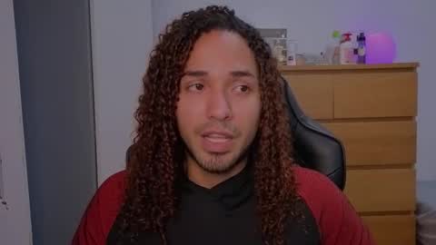  Free OF online show from 09-26-25, 05:55