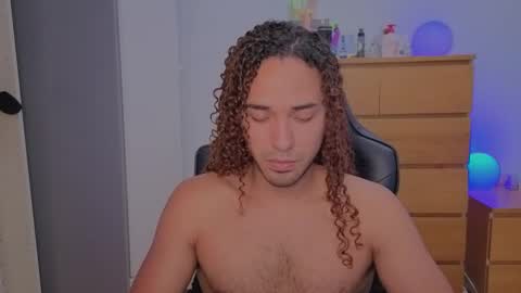  Free OF online show from 10-02-25, 05:25