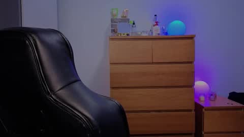  Free OF online show from 10-20-25, 05:30