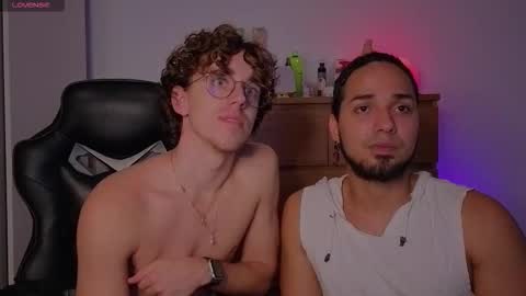  Free OF online show from 11-05-25, 07:25