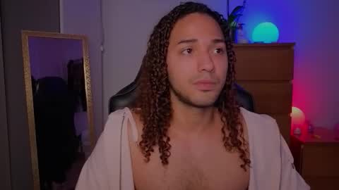  Free OF online show from 11-26-25, 06:25