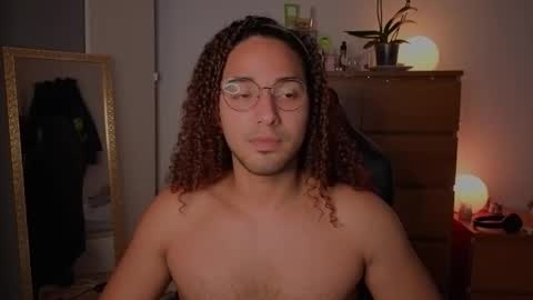  Free OF online show from 12-16-25, 06:51