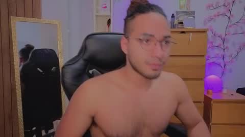  Free OF online show from 01-07-26, 09:34