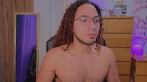  Free OF online show from 01-13-26, 06:18