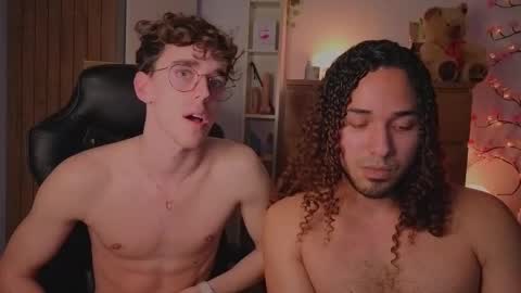 Snapshot of latin_luxury_i chatting on 03-09-26, 06:12 Free OF online show from 03-09-26, 06:12