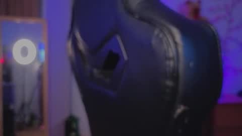 Snapshot of latin_luxury_i chatting on 03-18-26, 10:29 Free OF online show from 03-18-26, 10:29