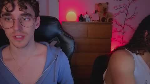 Snapshot of latin_luxury_i chatting on 03-22-26, 06:44 Free OF online show from 03-22-26, 06:44