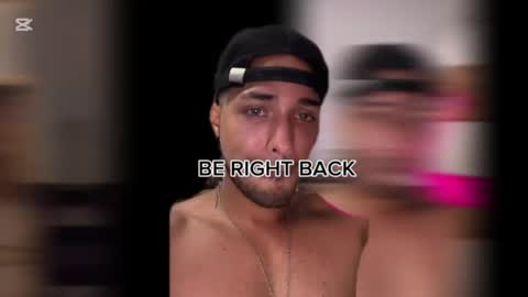 Snapshot of latin_luxury_i chatting on 03-23-26, 11:25 Free OF online show from 03-23-26, 11:25